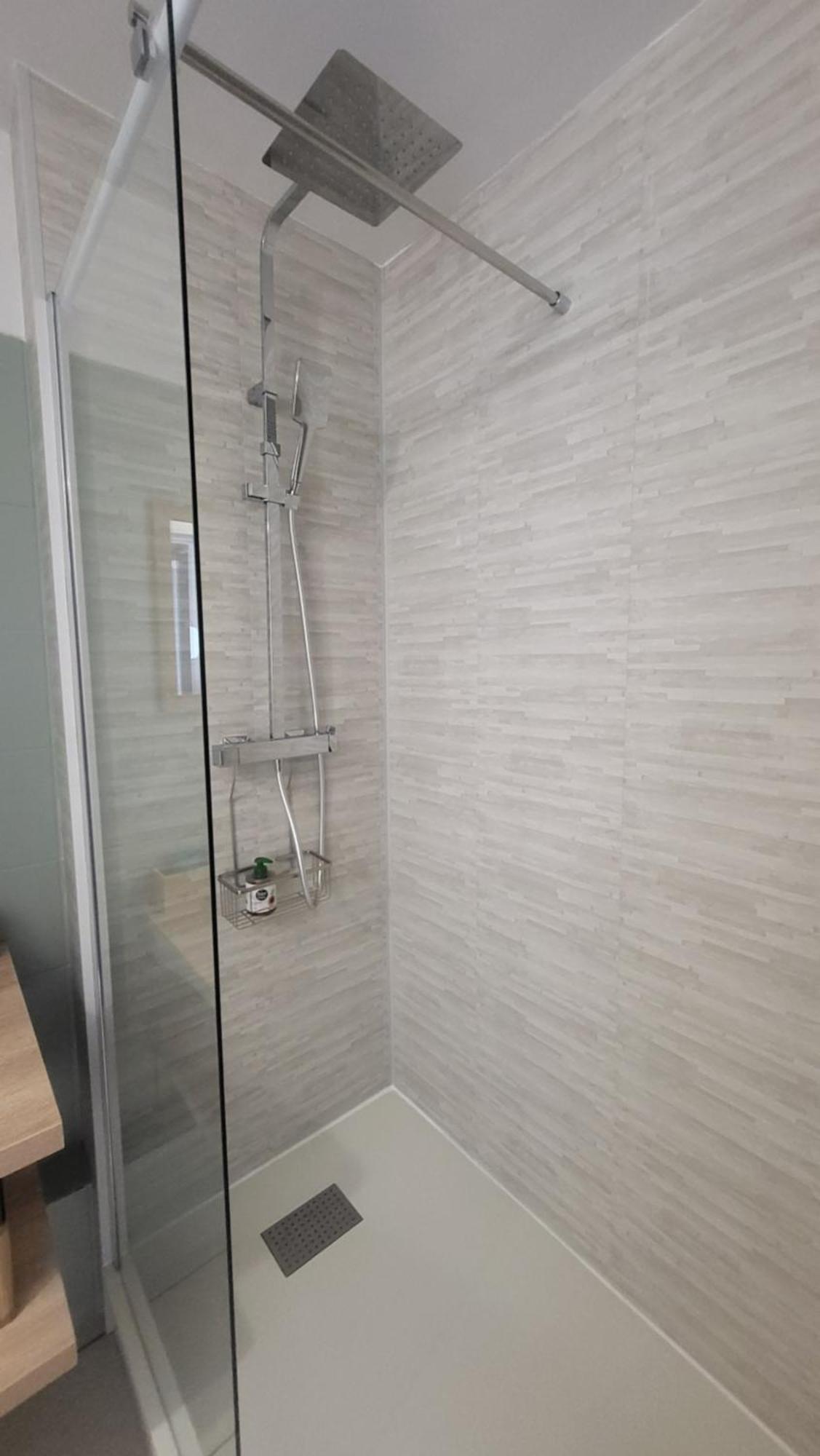 Appartement Le Papangue, Instant Exotique à Saint Pierre Extérieur photo